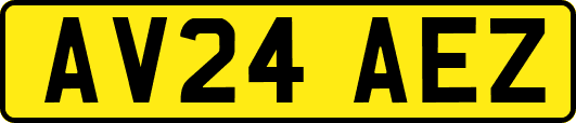 AV24AEZ