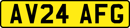 AV24AFG