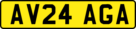 AV24AGA