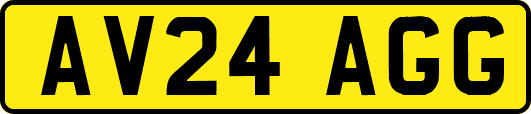 AV24AGG
