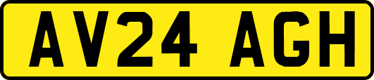 AV24AGH