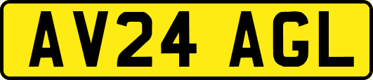 AV24AGL
