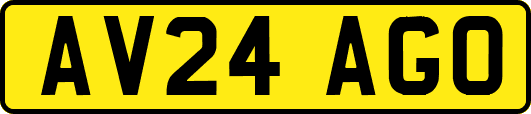 AV24AGO