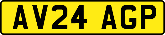 AV24AGP