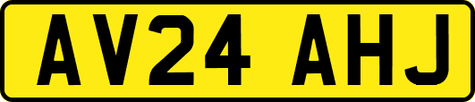 AV24AHJ