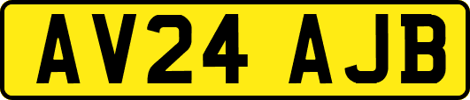 AV24AJB