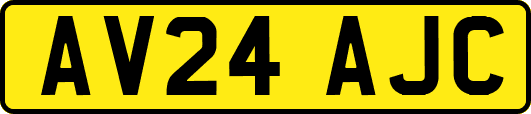 AV24AJC