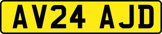 AV24AJD