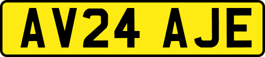 AV24AJE