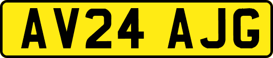 AV24AJG
