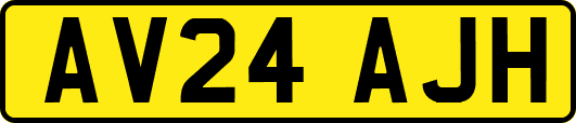 AV24AJH