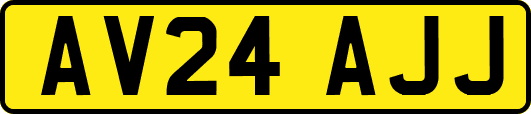 AV24AJJ