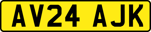 AV24AJK
