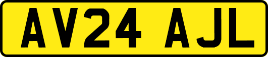 AV24AJL