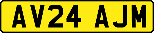 AV24AJM
