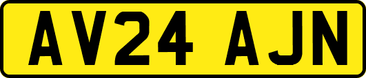 AV24AJN