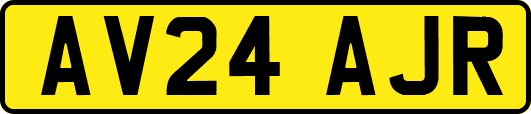 AV24AJR