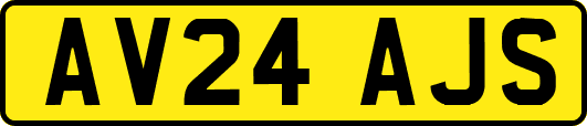 AV24AJS