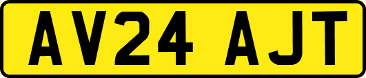 AV24AJT