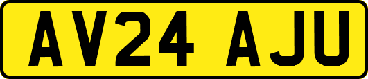 AV24AJU