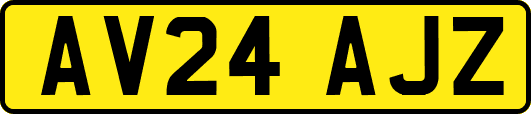 AV24AJZ