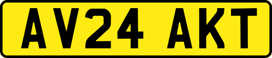 AV24AKT