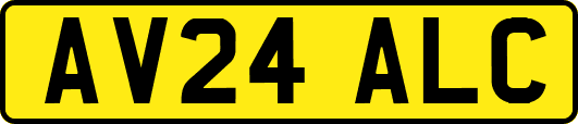 AV24ALC
