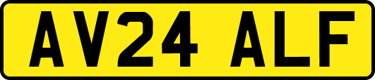 AV24ALF