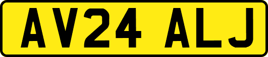 AV24ALJ