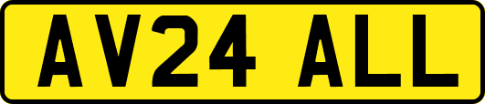 AV24ALL