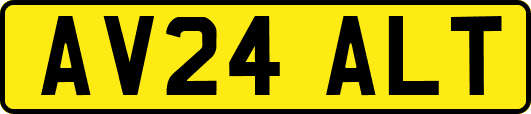 AV24ALT