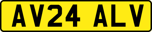 AV24ALV