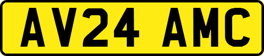 AV24AMC