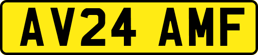 AV24AMF