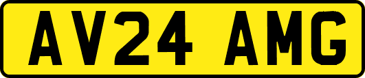 AV24AMG