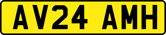 AV24AMH