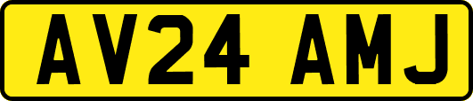 AV24AMJ