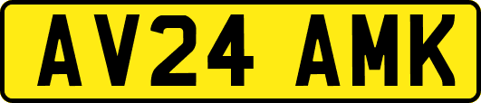 AV24AMK