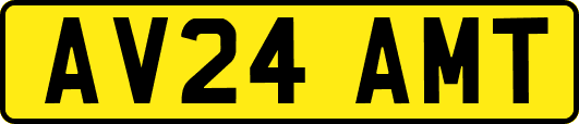 AV24AMT