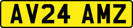 AV24AMZ