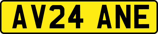 AV24ANE