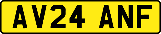 AV24ANF