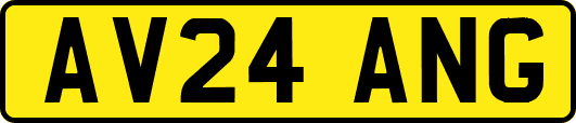 AV24ANG