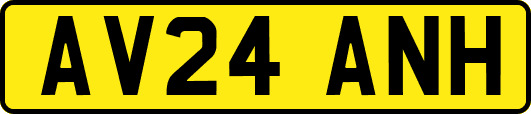AV24ANH