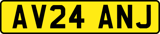 AV24ANJ