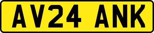 AV24ANK