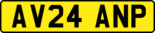 AV24ANP