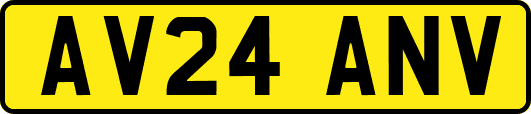 AV24ANV