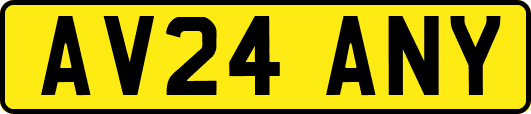 AV24ANY
