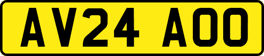 AV24AOO